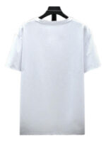 Imagen 9 de 9 de Playera De Hombre Cuello Redondo Manga Corta Deportivas Gym
