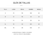 Imagen 6 de 8 de Camisa De Guayabera Casual Manga Corta Cubana Para Hombre
