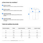 Imagen 5 de 6 de Camisa Casual De Malla De Punto Para Hombre Casey Kevin